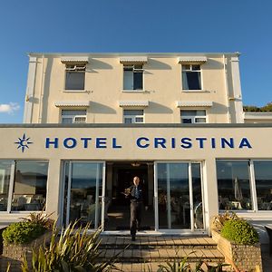 Hotel Cristina